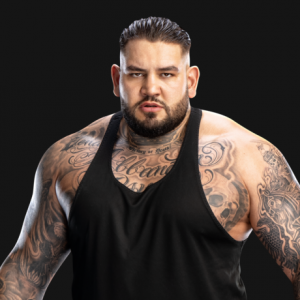 Zzzzz 1724189860rearprofile Ba34621b0521e1d3207a3e9c6ce59933 — 2024 wwe roster tier list option 164