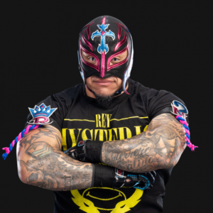 Zzzzz 1724189860reymysterioprofile 17640312f46a0901903cf7164289c9cf — 2024 wwe roster tier list option 163
