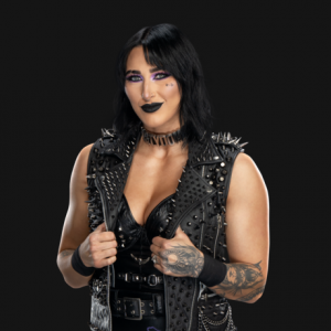 Zzzzz 1724189860rhearipley01292024rf10886profile 5c3f0cc61fb48c8569da48728aee05e4 — 2024 wwe roster tier list option 165