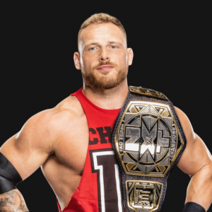 Zzzzz 1724189860ridgehprofile Ab0ea27cfdf633d7781261cb557fc99c — 2024 wwe roster tier list option 166