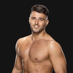 Zzzzz 1724189860rileyprofile C987a244641f8ac032f83e5be9040f74 1 — 2024 wwe roster tier list option 167