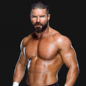 Zzzzz 1724189860robertroodepro Df5647fa8e42b990dfa6aab89754cfea 1 — 2024 wwe roster tier list option 168