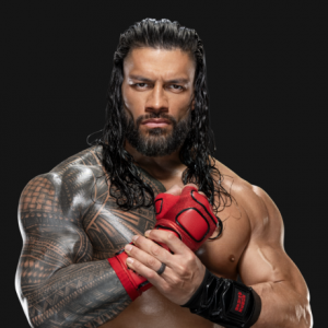 Zzzzz 1724189860romanprofile A693aaf95d89f652dd64e3f5deb115e9 — 2024 wwe roster tier list option 169