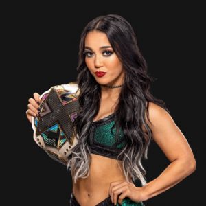 Zzzzz 1724189860roxanneperez04092024br01337profile 6fab97bcc56efd660e6a71f67eb62a89 1 — 2024 wwe roster tier list option 170