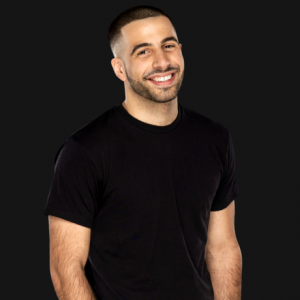 Zzzzz 1724189860ryanpappollapro C162e6d5ad3e9b39f3e63f7b10240254 1 — 2024 wwe roster tier list option 171