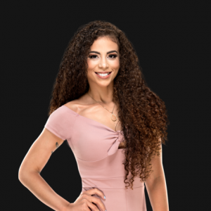 Zzzzz 1724189860samanthairvin05182021cg073profile Fe2d1249f60b0f9d5ff1d35f054628bc 1 — 2024 wwe roster tier list option 172