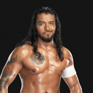 Zzzzz 1724189860santosescobarprofile 3ace9f6d9309a3e6f741db0441b04c9f — 2024 wwe roster tier list option 174