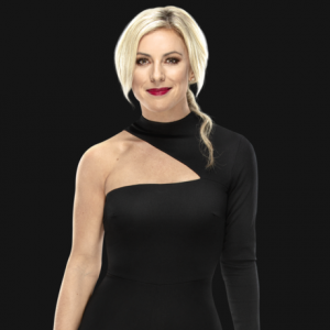 Zzzzz 1724189860sarahschreiberpro A4c21d04e4cd798e1cda9b950a773601 1 — 2024 wwe roster tier list option 175
