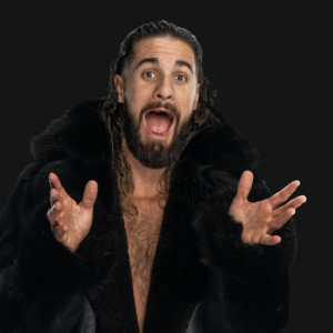 Zzzzz 1724189860seth Rollins01282024rf04450profile A5d406bf9b4431355cb37805c9c9ebbe — 2024 wwe roster tier list option 178