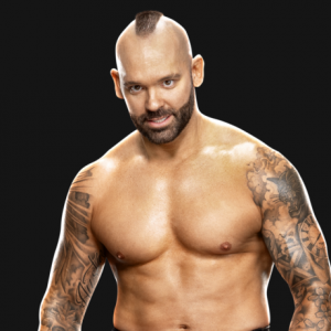 Zzzzz 1724189860shawn Spears03052024ak00308profile A15caef3595e049fbb19ca1fe405b3a0 — 2024 wwe roster tier list option 179