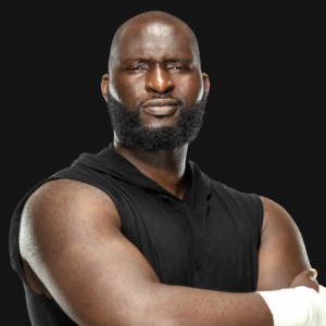 Zzzzz 1724189861004omos05032021jg0093 B7339ffa67e25dc1769dc685a56d3a76 1 — 2024 wwe roster tier list option 152