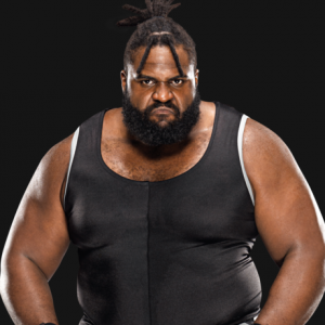 Zzzzz 1724189861jones03112021ca06747 2odysseyjonesprofile 665edb9f3cd5a99a54de3d15c9693237 1 — 2024 wwe roster tier list option 151