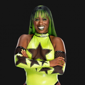 Zzzzz 1724189861naomi01292024rf11636profile D0047f15aca5fdeb0621fe7262825880 1 — 2024 wwe roster tier list option 143