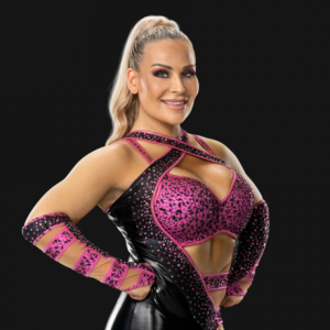 Zzzzz 1724189861natalyaprofile 670940c95bdc4d0cb3aebfdec7e1fe84 1 — 2024 wwe roster tier list option 144