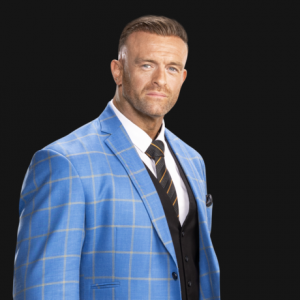 Zzzzz 1724189861nickaldisprofile 46b47aba04960d9566b3857973b9064b 1 — 2024 wwe roster tier list option 147