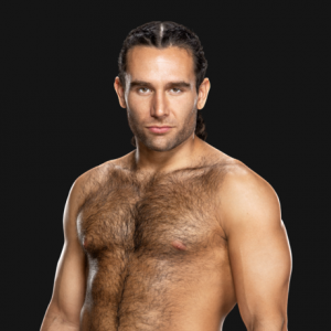 Zzzzz 1724189861noamdar05092023ak00536profile Ebe450265ea329128718e3cb2c416b5c — 2024 wwe roster tier list option 149