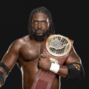 Zzzzz 1724189861obafemi01092024ak03509profile D6be007443ccc590063253b53ada9dd2 1 — 2024 wwe roster tier list option 150