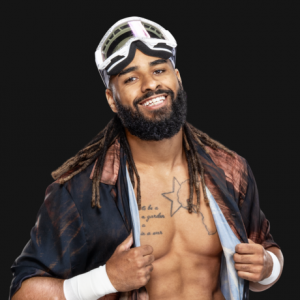 Zzzzz 1724189861oromenashprofile 8fb8f15022bdffcc5051667a586a2fab 1 — 2024 wwe roster tier list option 153