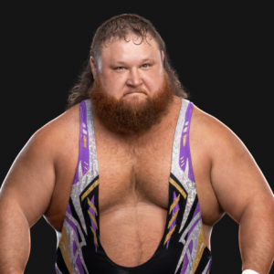 Zzzzz 1724189861otis06032024hm00093profile 78da85f69a530cb6f6b4dd33837067c5 — 2024 wwe roster tier list option 154