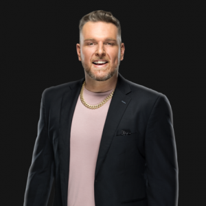 Zzzzz 1724189861pat04162021ej00018patmcafeeprofile E71dee19114d2e3d5054ce7f338ebab5 1 — 2024 wwe roster tier list option 155