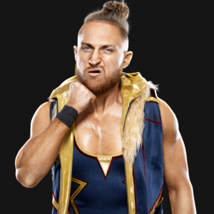 Zzzzz 1724189861petedunne03012024sb0020profile Aa8b686d41b469335cc379708a3fa887 — 2024 wwe roster tier list option 158