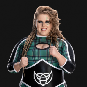 Zzzzz 1724189861piperniven02062023pm00180profile 502864446f46be9e22b443d2d8dc67c4 1 — 2024 wwe roster tier list option 159
