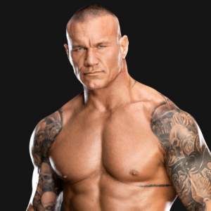 Zzzzz 1724189861randyorton11272023rf071profile 9f48e983c9e721c0a5659fc639f1c14a — 2024 wwe roster tier list option 161