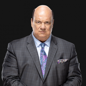 Zzzzz 1724189861roman10022020ca137profile 3c220e2e20c31ca0a1be7e64a0b57372 — 2024 wwe roster tier list option 157