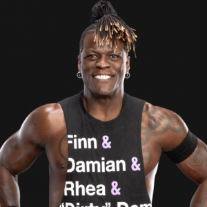 Zzzzz 1724189861rtruth01222024dg0227profile 96faae986ec4eaaacdfaac7b15648402 — 2024 wwe roster tier list option 160