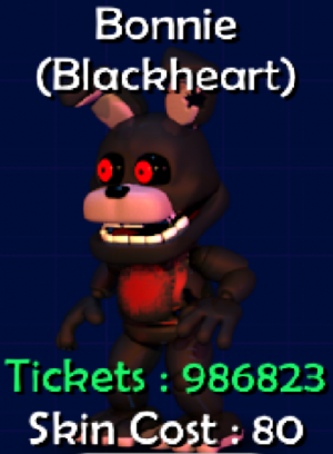 Captura De Tela 2026 01 24 114235 — FNAF World Refreshed 1.6.1+ Skins and New Models option 14
