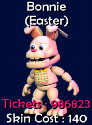 Captura De Tela 2026 01 24 114248 — FNAF World Refreshed 1.6.1+ Skins and New Models option 16
