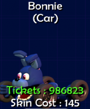 Captura De Tela 2026 01 24 114312 — FNAF World Refreshed 1.6.1+ Skins and New Models option 19