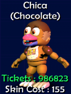 Captura De Tela 2026 01 24 114349 — FNAF World Refreshed 1.6.1+ Skins and New Models option 24