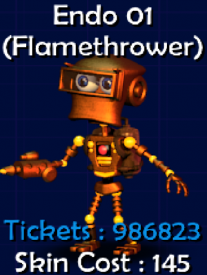 Captura De Tela 2026 01 24 114556 — FNAF World Refreshed 1.6.1+ Skins and New Models option 43
