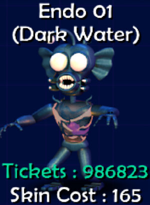 Captura De Tela 2026 01 24 114602 — FNAF World Refreshed 1.6.1+ Skins and New Models option 44
