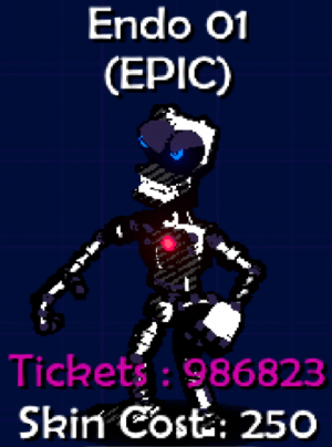 Captura De Tela 2026 01 24 114608 — FNAF World Refreshed 1.6.1+ Skins and New Models option 45
