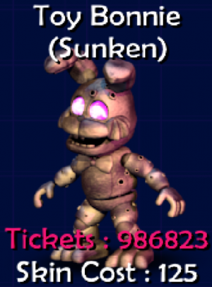 Captura De Tela 2026 01 24 115013 — FNAF World Refreshed 1.6.1+ Skins and New Models option 54