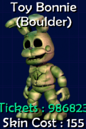 Captura De Tela 2026 01 24 115025 — FNAF World Refreshed 1.6.1+ Skins and New Models option 56