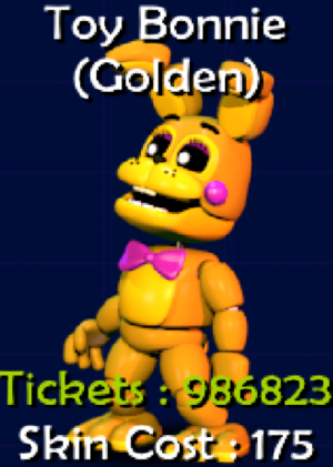 Captura De Tela 2026 01 24 115030 — FNAF World Refreshed 1.6.1+ Skins and New Models option 57