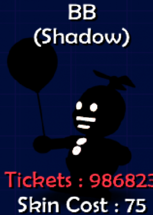 Captura De Tela 2026 01 24 115139 — FNAF World Refreshed 1.6.1+ Skins and New Models option 67