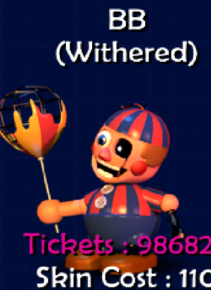 Captura De Tela 2026 01 24 115145 — FNAF World Refreshed 1.6.1+ Skins and New Models option 68