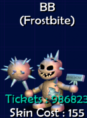 Captura De Tela 2026 01 24 115210 — FNAF World Refreshed 1.6.1+ Skins and New Models option 72