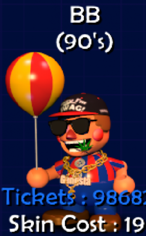 Captura De Tela 2026 01 24 115216 — FNAF World Refreshed 1.6.1+ Skins and New Models option 73