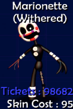 Captura De Tela 2026 01 24 115243 — FNAF World Refreshed 1.6.1+ Skins and New Models option 77