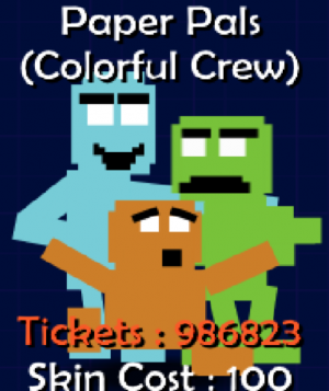 Captura De Tela 2026 01 24 115258 — FNAF World Refreshed 1.6.1+ Skins and New Models option 79