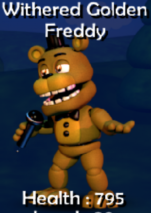 Captura De Tela 2026 01 24 115615 — FNAF World Refreshed 1.6.1+ Skins and New Models option 102