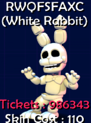Captura De Tela 2026 01 24 115908 — FNAF World Refreshed 1.6.1+ Skins and New Models option 110