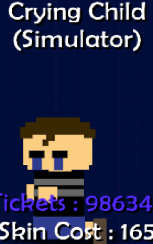 Captura De Tela 2026 01 24 120020 — FNAF World Refreshed 1.6.1+ Skins and New Models option 118