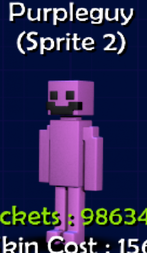 Captura De Tela 2026 01 24 123223 — FNAF World Refreshed 1.6.1+ Skins and New Models option 120