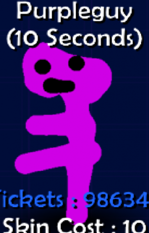 Captura De Tela 2026 01 24 123228 — FNAF World Refreshed 1.6.1+ Skins and New Models option 121